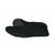 XtremeKinetic Minimal training shoes black size US WOMEN(5-6) US MAN(3.5 -4.5)   EURO SIZE 35-36