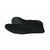 XtremeKinetic Minimal training shoes black size US WOMEN(9.5-10) US MAN(8 -8.5)   EURO SIZE 41-42