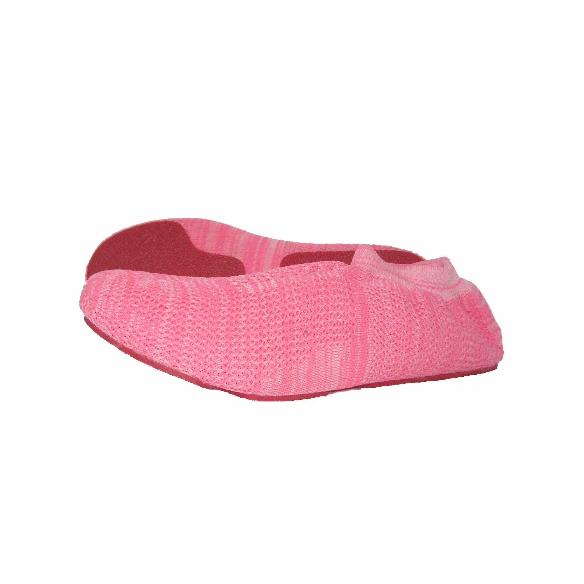 XtremeKinetic Minimal training shoes pink/pink size US WOMEN(5-6) EURO SIZE 35-36