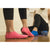 XtremeKinetic Minimal training shoes pink/pink size US WOMEN(5-6) EURO SIZE 35-36