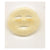 [6-PACK] Utena Premium Presa Golden Jelly Mask 33g x 3 pieces 2 type avilable Collagen