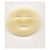 [6-PACK] Utena Premium Presa Golden Jelly Mask 33g x 3 pieces 2 type avilable Royal Jelly