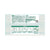 LION Pet Tooth Cleaning Wipes For Dog & Cat 30pcs X48