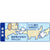 EARTH Pet Hand Foot Buttocks Cleansing Towels For Cat & Dog 90pcs x36 packs