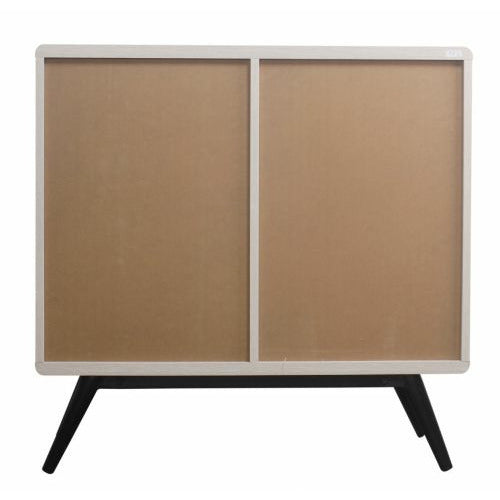 Lilian Cabinet
