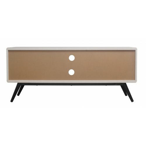Fabian TV unit
