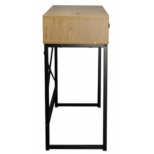 Myriam console table