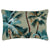 Cushion Cover-With Piping-Palm Trees Sage-35cm x 50cm