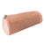 Waterproof Roll Cosmetic Case-Peach Monsteria