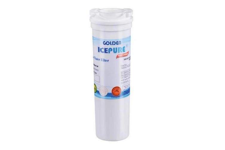 FRIDGE WATER FILTER - PREMIUM QUALITY For FISHER &amp; PAYKEL 836848 836860 &amp; AMANA