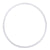 4x For Magic Bullet Rubber Seals - Replacement Gasket Rings