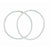 2x For Magic Bullet Rubber Seals - Replacement Gasket Rings