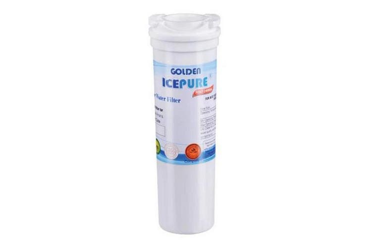 Fridge Water Filter Cartridge RFC2400A RWF2400A For Fisher &amp; Paykel 836848 836860
