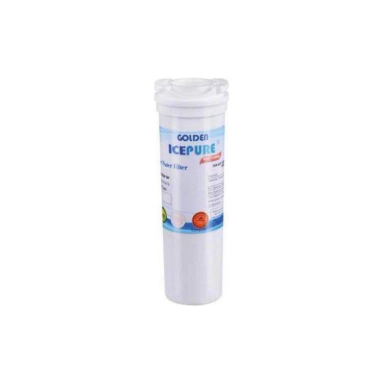 FRIDGE WATER FILTER - PREMIUM QUALITY For AMANA 67003662 &amp; R0185011