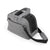 Pet Carry Travel Bag - Dog Puppy Carrier Sack Tote Shoulder Handbag All For Paws