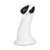 Laser Beam Cat Toy - Interactive Automatic Robot Pointer Pet Kitty Play - AFP