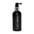 Watermans Grow More Elixir 100ml Hair Growth Serum Biotin Regrowth Topical Scalp