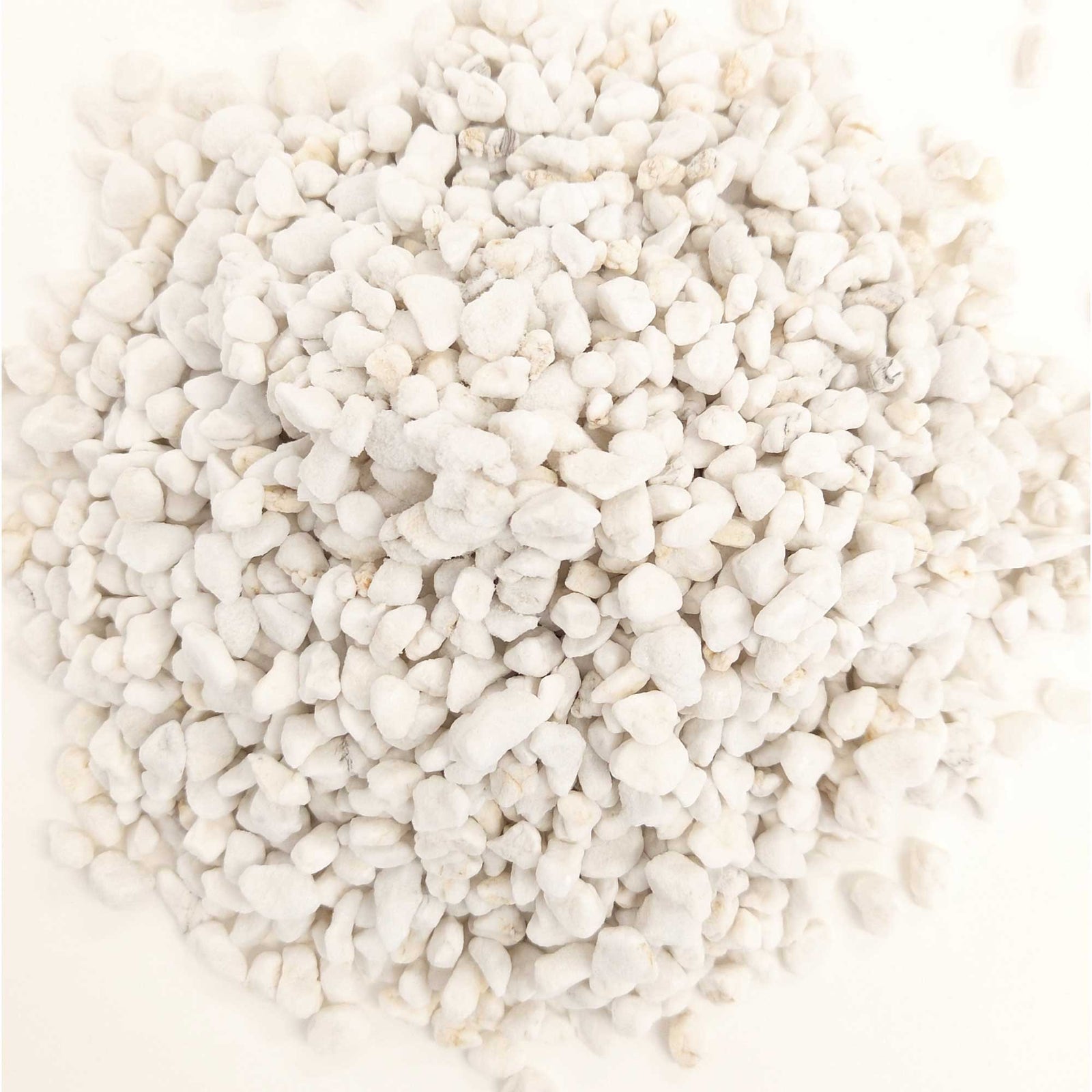 100L Perlite Organic Super Coarse Premium Soil Expanded Medium Plants Hydroponic