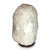12V 12W 3-5Kg Himalayan White Salt Lamp Crystal Rock Natural Shape Unique Lamps