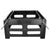 Plastic Beehive Stand 8 Frame Langstroth Bee Hive Base Ant Tool Beekeeping