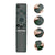 4K UHD Bluetooth Voice Remote For Samsung Control Replacement Bixby BN59-01259B