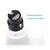 Pet Nail Grinder Dog Cat Electric Trimmer Turbo USB Rechargeable Claw Filer N9