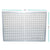 Queen Bee Excluder For 8 Frame Plastic 51x36cm Grill Trapper Beekeeping Tools