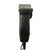 Pet Hair Clippers Set Dog Cat Quiet Grooming Trimmer Electric Shaver Groomer Kit