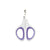 Pet Nail Clipper Dog Cat Claw Cutter Rounded Scissors Small Grooming Tool