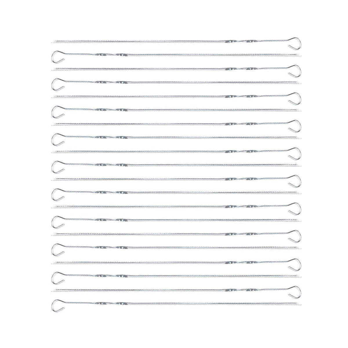 Wallaroo 3-in-1 Charcoal BBQ Smoker