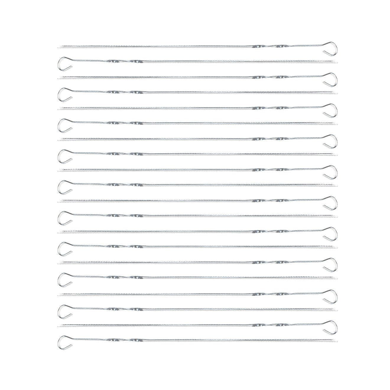 Wallaroo 3-in-1 Charcoal BBQ Smoker