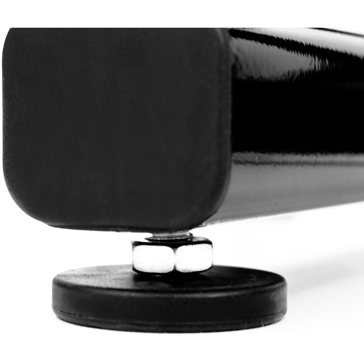 Powertrain Adjustable Dumbbells Stand