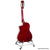 Karrera Childrens Acoustic Guitar Kids - Natural