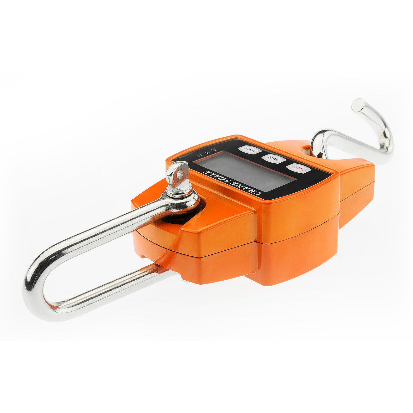 Kartrite Crane Scales Hanging 300Kg Industrial Electronic