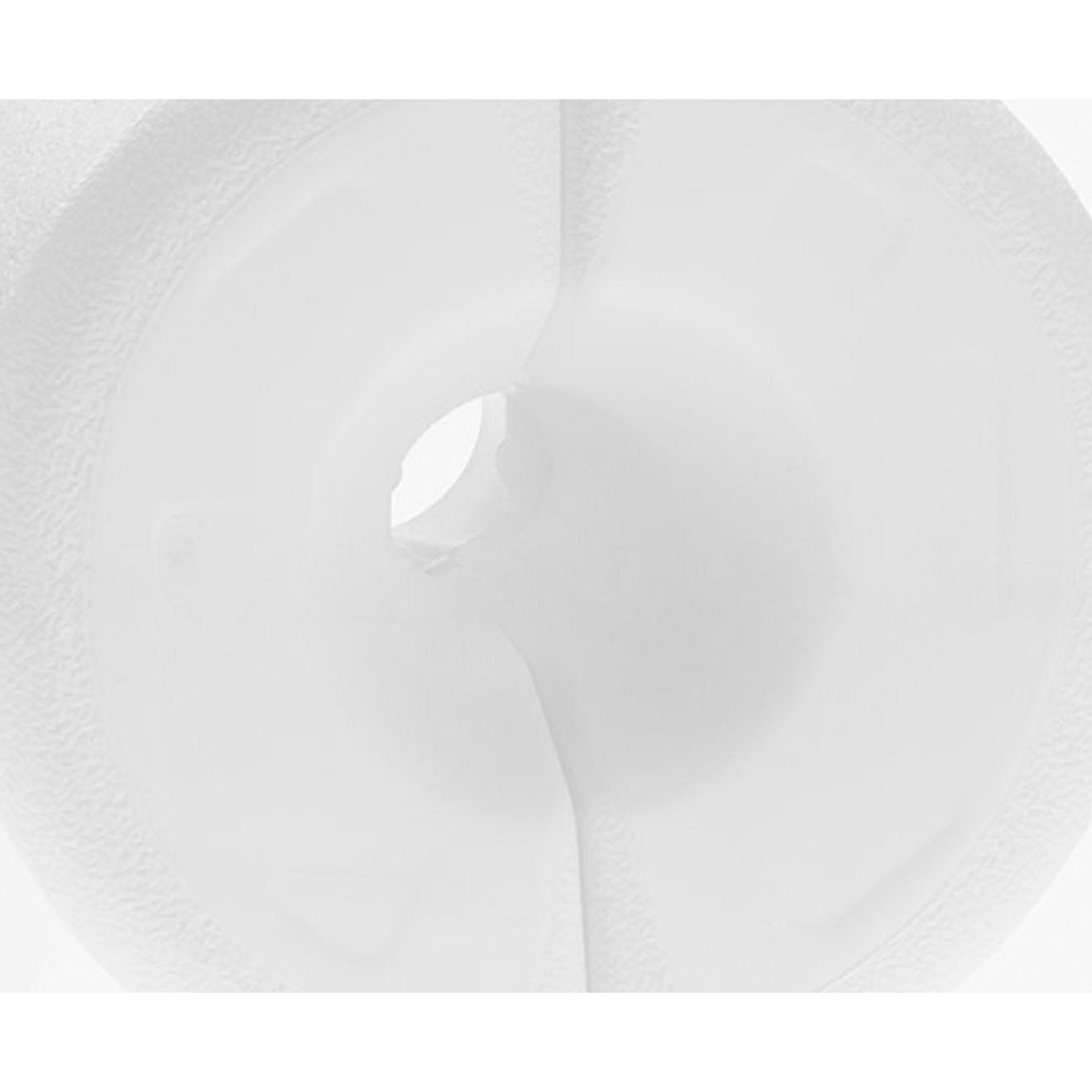 Wallaroo Gazebo Base Weight Pods Marquee Water Sand Fillable