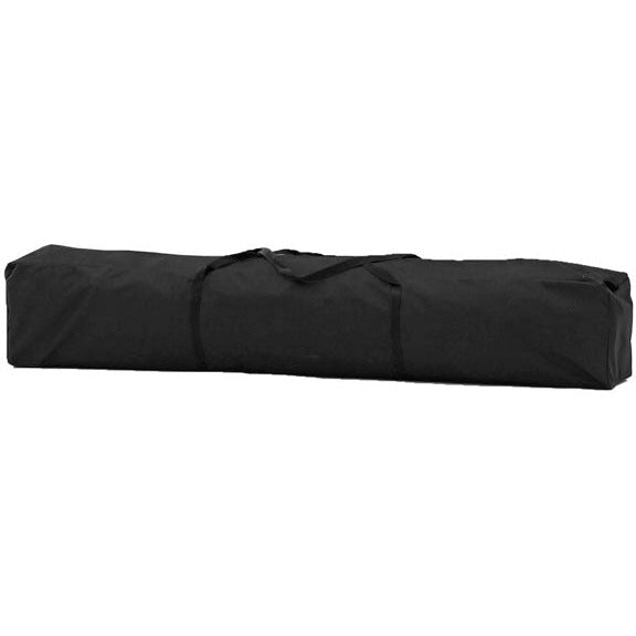 Wallaroo Gazebo Tent Marquee 3x6m PopUp Outdoor Wallaroo White