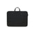 Klika 15.6” Water-Resistant Laptop Sleeve Bag