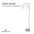 Sarantino 90-Degree Modern Arc Floor Lamp