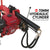 Yukon 15 Ton Unleaded Petrol Log Splitter