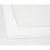 Laura Hill High Density Mattress Foam Topper 7cm- Single Size Bed