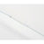 Laura Hill High Density Mattress Foam Topper 7cm- Single Size Bed