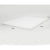 Laura Hill High Density Mattress Foam Topper 7cm- Single Size Bed