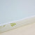 Laura Hill Cool Gel Memory Foam Mattress Topper Bamboo Fabric Cover Double