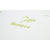 Laura Hill Cool Gel Memory Foam Mattress Topper - King Single