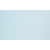 Laura Hill Cool Gel Memory Foam Mattress Topper - King Single
