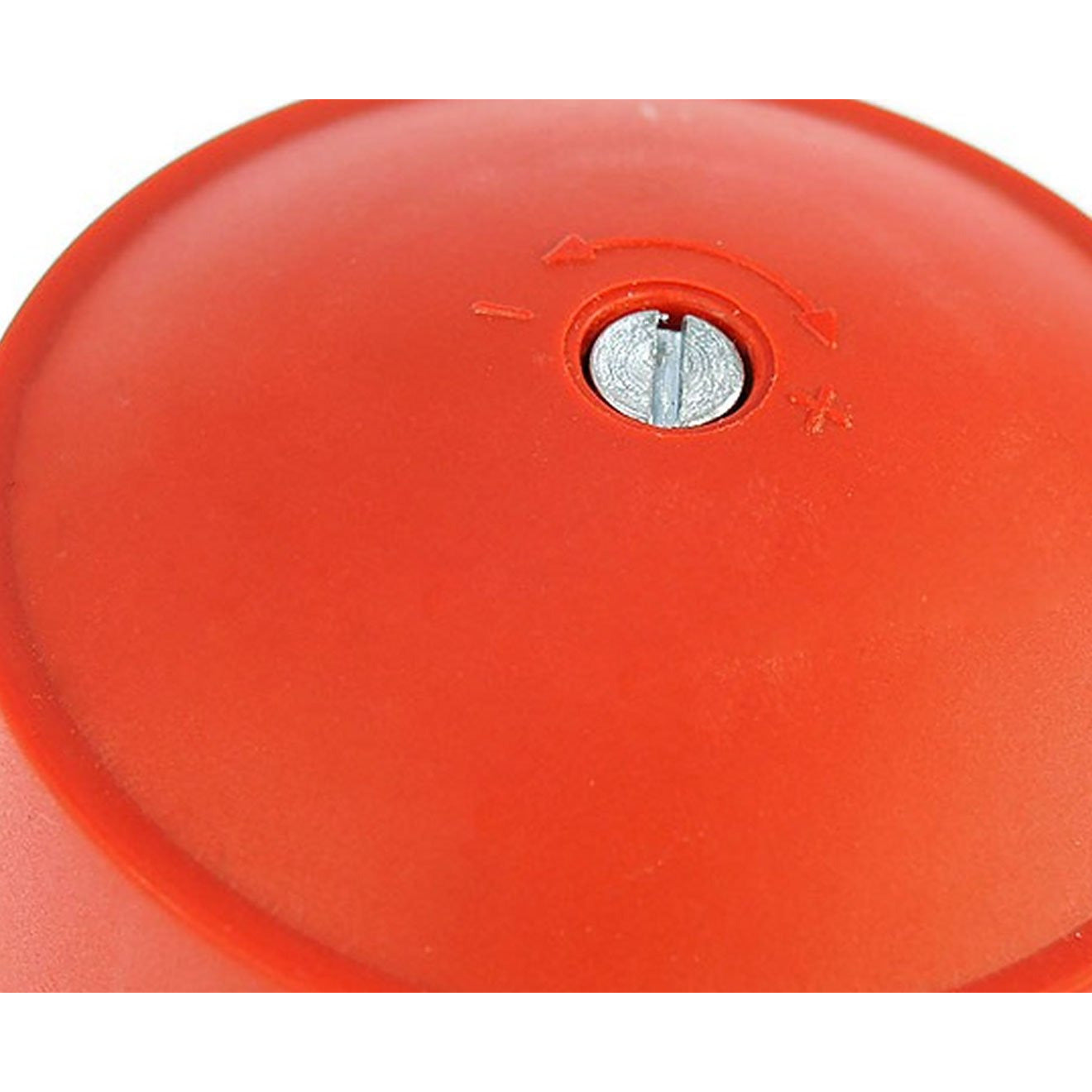 HydroActive Automatic Water Pump Controller Pressure Switch Electric Electronic Control