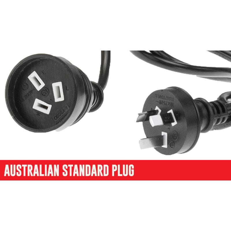 HydroActive Adjustable Pressure Switch Electric Electronic Automatic Water Pump Controller