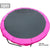 Kahuna 10ft Trampoline Replacement Pad Round - Pink