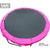 Kahuna 14ft Trampoline Replacement Pad Round - Pink