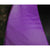 Kahuna 6ft Trampoline Replacement Pad Round - Purple